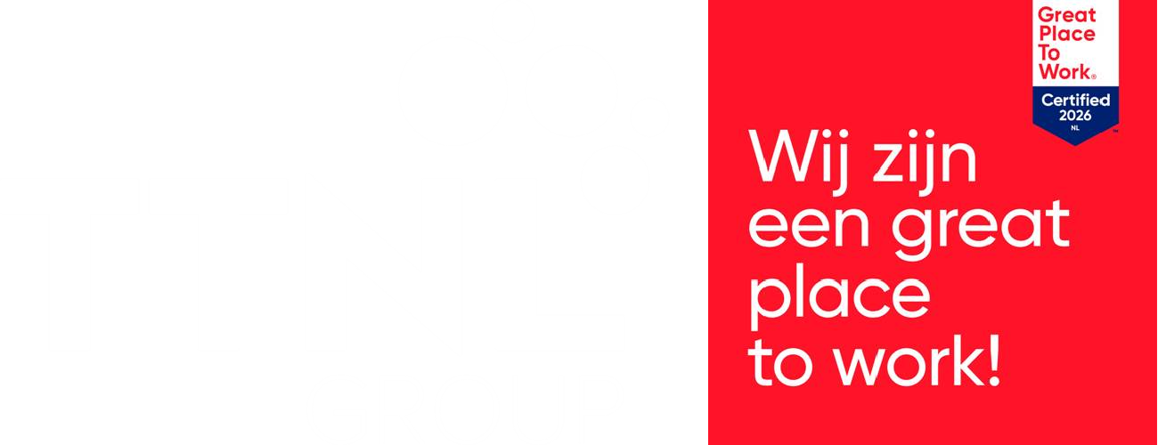 TTNL Careers