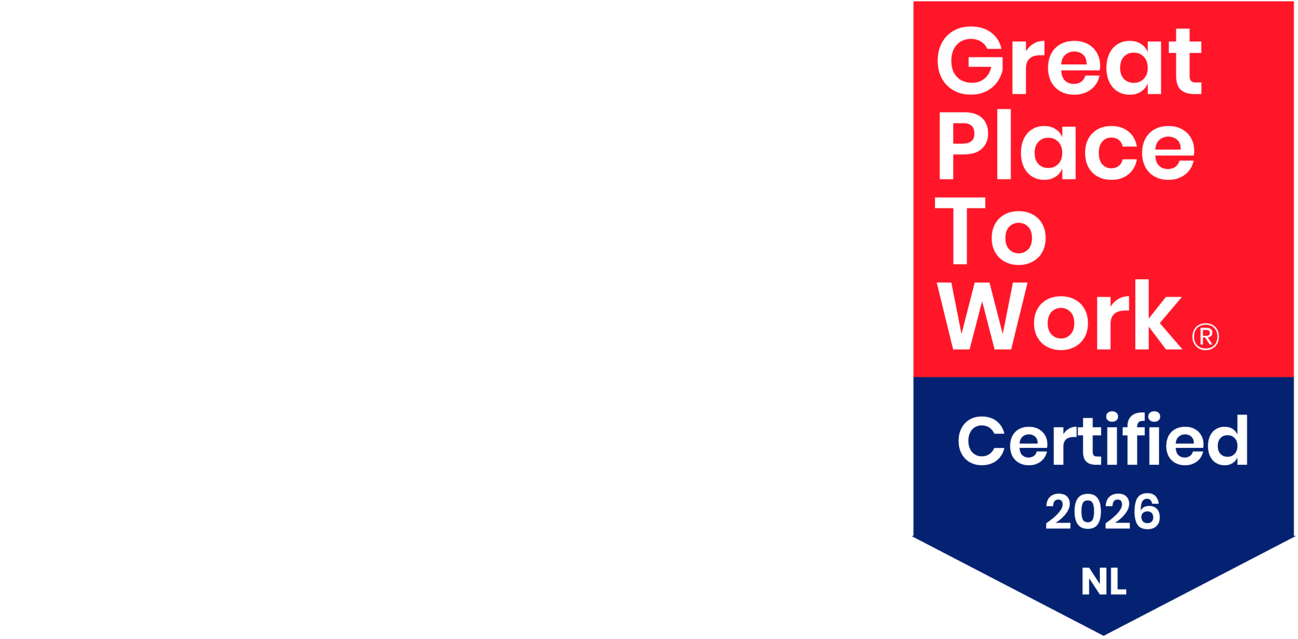 TTNL Carrières